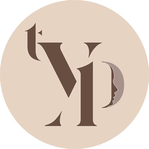 Shop The You Project