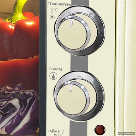 Духовка AVEX TR 600 YCL 60л. :: МИКРОВОЛНОВКИ/ДУХОВКИ :: БЫТОВАЯ ТЕХНИКА