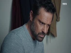 TOMORROW IS OURS NUDE SCENES AZNude