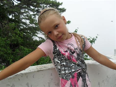 SAM_1161 | Яна Бобылёва | Flickr