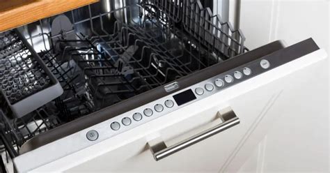 What are the Best Quiet Dishwashers UK 2022