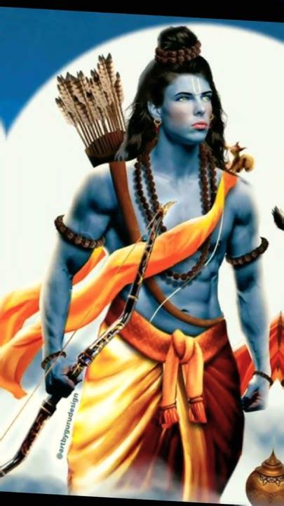 Jay Shri Ram Jay Bajrangbali Status Video 💖💞👑😘😍🇮🇳🚩🚩🚩 Youtube