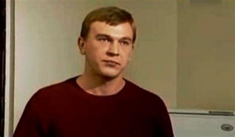 Сериал «Любовница» (2005) - сюжет, актеры и роли, кадры из сериала