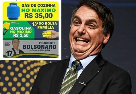 Petrobras aumenta em quase 8 o preço da gasolina nas refinarias a