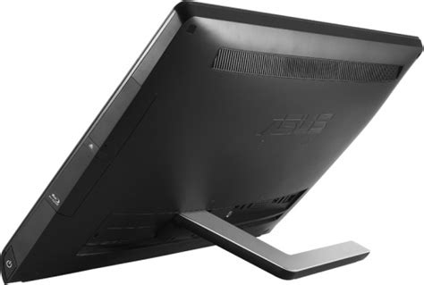 AIO Asus EeeTop PC ET2221INKH I3 4130T 4Gb 1Tb NV GT720 1Gb 21 5 FHD