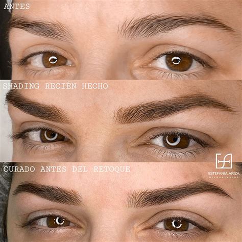 5 Trucos Para Maquillar Las Cejas Que Nunca Fallan