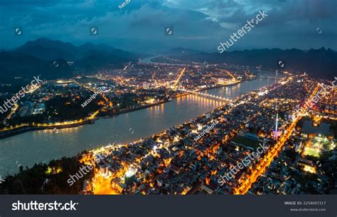 hoa binh vietnam  hoa binh stock photo  shutterstock