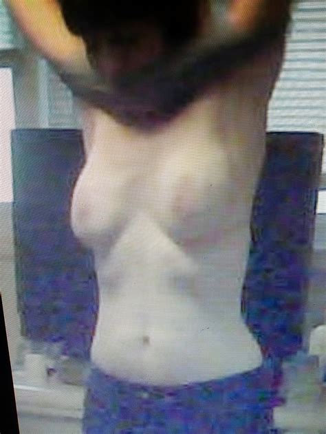 Spy Pics Of My Wifes Amazing Tits Porn Pictures XXX Photos Sex Images 1367014 PICTOA