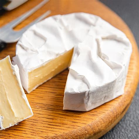 Can You Freeze Camembert Cheese Go Cook Yummy