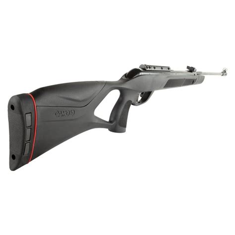 G Magnum 1250 IGT Mach1 Carabina GAMO 5 5 LojaDaCarabina