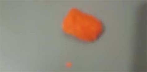 Doritos Shots Flamin Hot Şikayet Şikayetvar