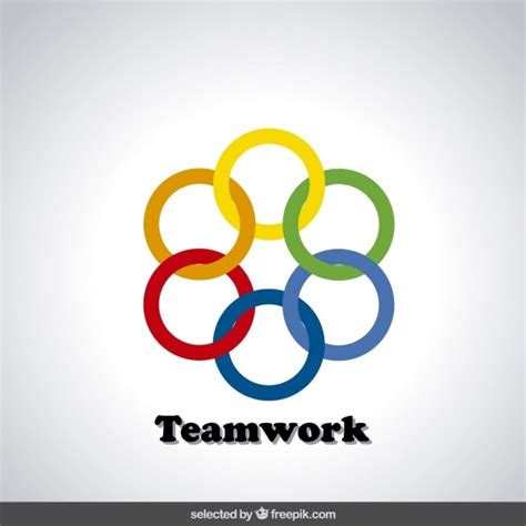 Olympic Rings Vectors & Illustrations for Free Download | Freepik