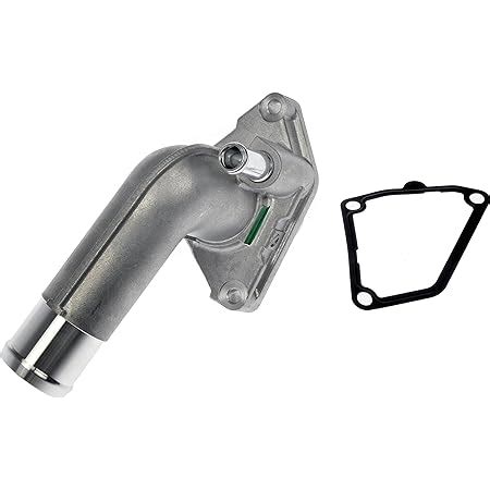 Amazon Dorman Engine Coolant Thermostat Housing Assembly