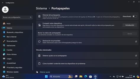 11 funciones ocultas de Windows 11 que muy pocos conocen y tú deberías usar