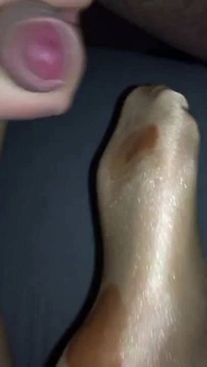 Wolford Neon Close Up Close Up Porn XHamster