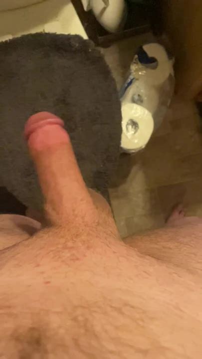 Cock Gay Amateur Amateur Porn Feat Bone Saw XHamster