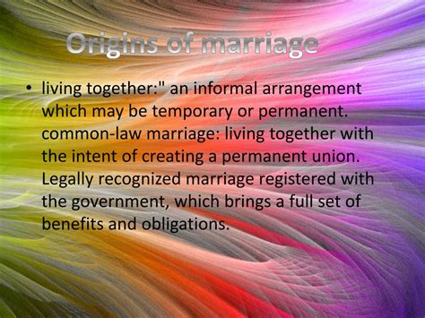 Ppt Same Sex Marriage Powerpoint Presentation Free Download Id 1555948