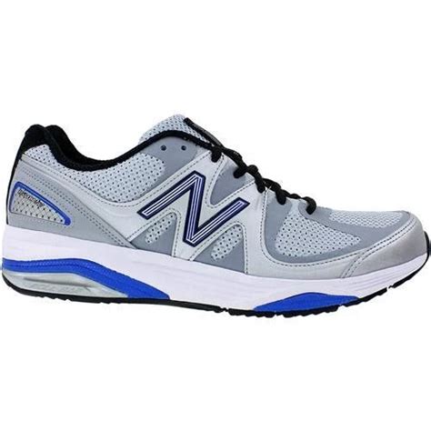 Mens Wide Fit Trainers Comfortable Trainers Wide Fit Shoes