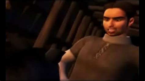 Hermaphrodite Cumshot Compilation Search XVIDEOS