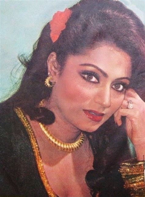 Pin By Arbab On 70 S Gorgeous Of Bollywood Most Beautiful Bollywood