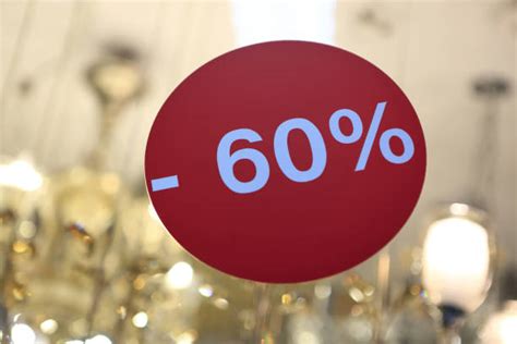 discounted products stock  pictures royalty  images istock