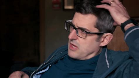 Louis Theroux Selling Sex 2020 1080p