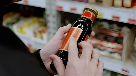 how to know if balsamic vinegar is bad