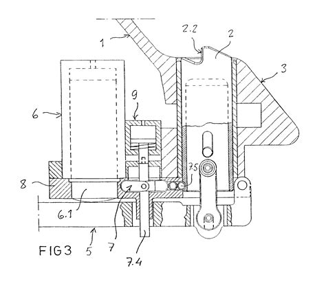 Woods Finish Mower Belt Diagram Wiring Site Resource