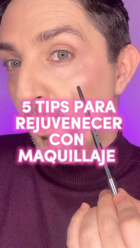 Bart Maquillaje Skincare On Instagram Trucos O Tips Para