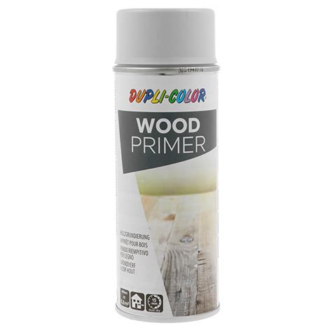 Wood Primer Colours Atelier Yuwaciaojp