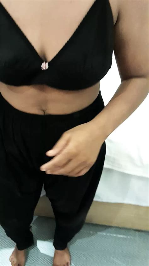 Brainwash Porn Videos Sex Model Nudes Xhamster