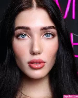 Full Video Alina Enero Nude Leaks OnlyFans I Nudes Celeb Nudes