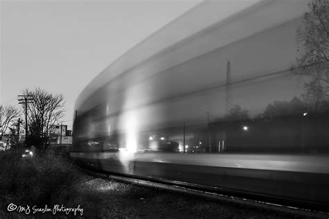 Up Intermodal Up Memphis Subdivision A Union Pacific Int Flickr