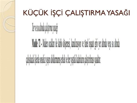 R G R D L Yildirim Ari Ppt Indir