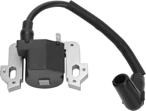 Ignition Coil Module For Honda Gcv Gcv Gcv Gc Gc Gc