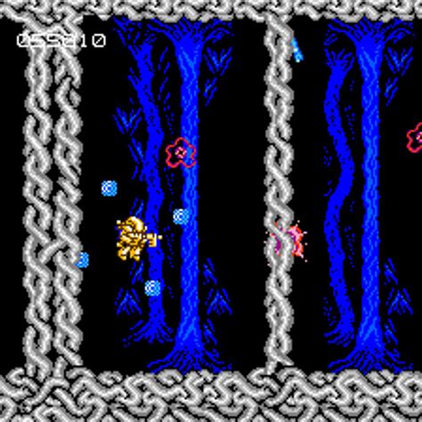 Stream Nude Honeybee By KristyBender Listen Online For Free On SoundCloud