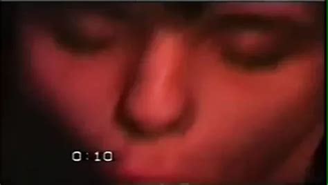 Helmet Porn Videos Xhamster