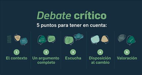 Como Crear Un Argumento