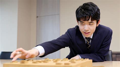 盤寿の名人戦 将棋 藤井聡太名人 「名人戦七番勝負」を語る 毎日動画