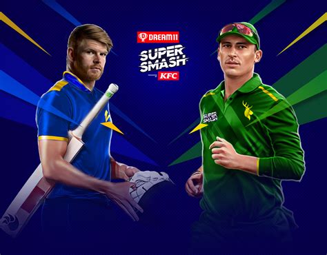 Otago Volts Vs Central Stags Match 27 Live Cricket Match Streaming