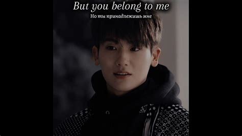 Версия: Силачка До Бон Сун #kdrama#реки#актив#шип#пара#мелодрама#дорама ...