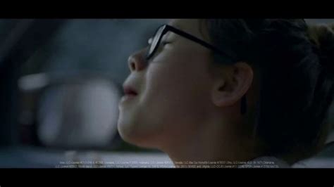 Cox Homelife Tv Commercial The Moments That Matter Ispot Tv