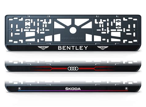 Collections – Ledos Ukraine