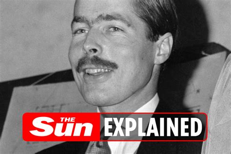 When did Lord Lucan go missing? | The Irish Sun