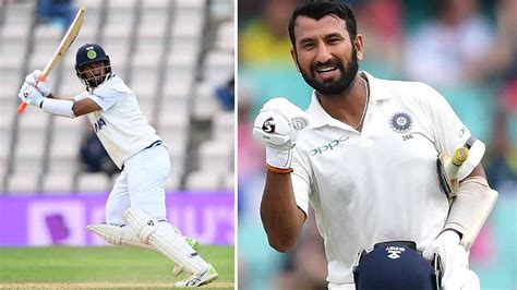 Happy Birthday Cheteshwar Pujara ಟಸಟ ಸಪಷಲಸಟ ಚತಶವರ ಪಜರ