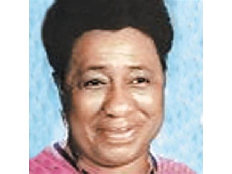 Juanita Porter Obituary 2016 Knoxville Tn Knoxville News Sentinel