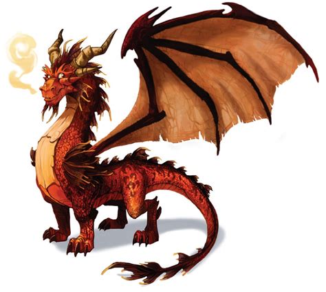 Cool dragon clipart the cliparts - Clipartix