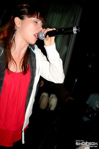 MC Tali Natalia Scott Freeones Forum The Free Sex Community