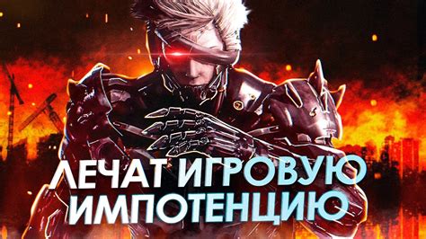 13 КОРОТКИХ, НО ЗАТЯГИВАЮЩИХ ИГР - YouTube