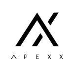 Apexx Raises M In Seed Funding Finsmes